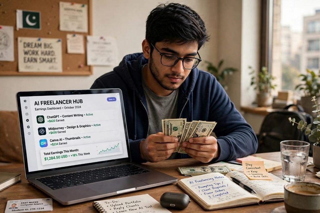 best ai tools for students